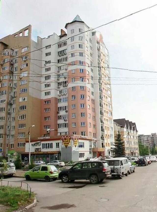 Мини-отель 5 Five rooms Уфа-5